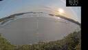 ./images/calvert/beach/20260416/beach20260416_193001M.jpg