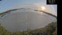 ./images/calvert/beach/20260416/beach20260416_193501M.jpg