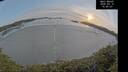 ./images/calvert/beach/20260416/beach20260416_194002M.jpg
