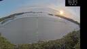 ./images/calvert/beach/20260416/beach20260416_194501M.jpg
