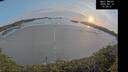 ./images/calvert/beach/20260416/beach20260416_195001M.jpg