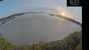 ./images/calvert/beach/20260416/beach20260416_195501M.jpg