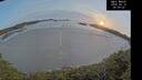 ./images/calvert/beach/20260416/beach20260416_200001M.jpg