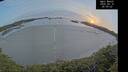 ./images/calvert/beach/20260416/beach20260416_200501M.jpg