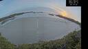 ./images/calvert/beach/20260416/beach20260416_201001M.jpg