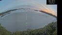 ./images/calvert/beach/20260416/beach20260416_202502M.jpg