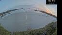 ./images/calvert/beach/20260416/beach20260416_203002M.jpg
