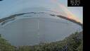 ./images/calvert/beach/20260416/beach20260416_203501M.jpg