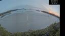 ./images/calvert/beach/20260416/beach20260416_204001M.jpg