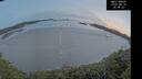 ./images/calvert/beach/20260416/beach20260416_204501M.jpg