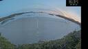 ./images/calvert/beach/20260416/beach20260416_205501M.jpg