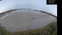 ./images/calvert/beach/20260417/beach20260417_061501M.jpg