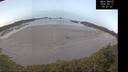 ./images/calvert/beach/20260417/beach20260417_062501M.jpg