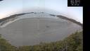 ./images/calvert/beach/20260417/beach20260417_063001M.jpg