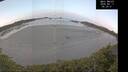 ./images/calvert/beach/20260417/beach20260417_063501M.jpg