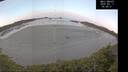 ./images/calvert/beach/20260417/beach20260417_064001M.jpg