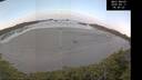./images/calvert/beach/20260417/beach20260417_064502M.jpg