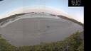 ./images/calvert/beach/20260417/beach20260417_065002M.jpg