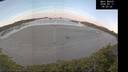 ./images/calvert/beach/20260417/beach20260417_065501M.jpg