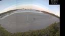 ./images/calvert/beach/20260417/beach20260417_070001M.jpg