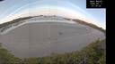 ./images/calvert/beach/20260417/beach20260417_071001M.jpg