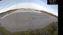 ./images/calvert/beach/20260417/beach20260417_071501M.jpg