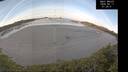 ./images/calvert/beach/20260417/beach20260417_072001M.jpg