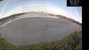 ./images/calvert/beach/20260417/beach20260417_072501M.jpg