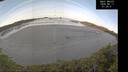 ./images/calvert/beach/20260417/beach20260417_073501M.jpg