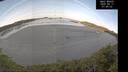 ./images/calvert/beach/20260417/beach20260417_074001M.jpg
