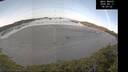 ./images/calvert/beach/20260417/beach20260417_080001M.jpg