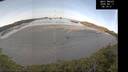 ./images/calvert/beach/20260417/beach20260417_081001M.jpg
