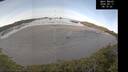 ./images/calvert/beach/20260417/beach20260417_081501M.jpg