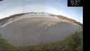 ./images/calvert/beach/20260417/beach20260417_082001M.jpg