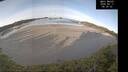 ./images/calvert/beach/20260417/beach20260417_083001M.jpg