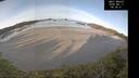 ./images/calvert/beach/20260417/beach20260417_083501M.jpg