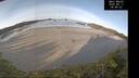 ./images/calvert/beach/20260417/beach20260417_084001M.jpg