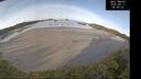 ./images/calvert/beach/20260417/beach20260417_084502M.jpg