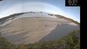 ./images/calvert/beach/20260417/beach20260417_085001M.jpg