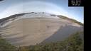 ./images/calvert/beach/20260417/beach20260417_085501M.jpg