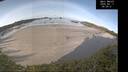 ./images/calvert/beach/20260417/beach20260417_090001M.jpg
