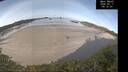 ./images/calvert/beach/20260417/beach20260417_091001M.jpg