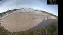 ./images/calvert/beach/20260417/beach20260417_091501M.jpg