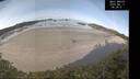 ./images/calvert/beach/20260417/beach20260417_092001M.jpg