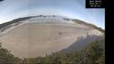 ./images/calvert/beach/20260417/beach20260417_092502M.jpg