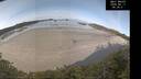 ./images/calvert/beach/20260417/beach20260417_093001M.jpg