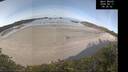 ./images/calvert/beach/20260417/beach20260417_093501M.jpg