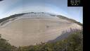 ./images/calvert/beach/20260417/beach20260417_094001M.jpg