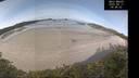./images/calvert/beach/20260417/beach20260417_094501M.jpg