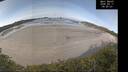 ./images/calvert/beach/20260417/beach20260417_095002M.jpg